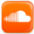 soundcloud